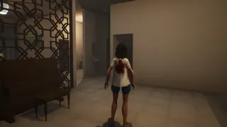 Скриншот 4 к игре Harmony Of Fear