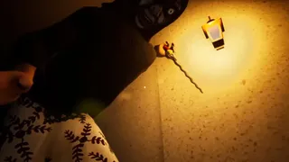 Скриншот 5 к игре Harmony Of Fear