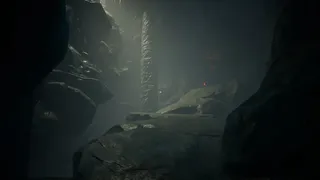 Скриншот 6 к игре Harmony Of Fear