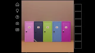 Скриншот 3 к игре Escape Game Sleepless