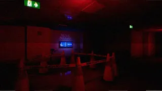 Скриншот 6 к игре Security Booth: Director's Cut