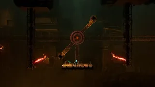 Скриншот 3 к игре Enci's Solution