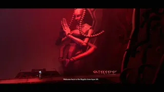 Скриншот 8 к игре Enci's Solution
