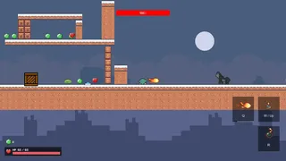 Скриншот 2 к игре Picscape
