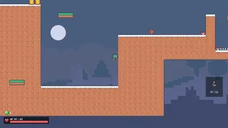Скриншот 6 к игре Picscape