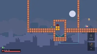 Скриншот 7 к игре Picscape