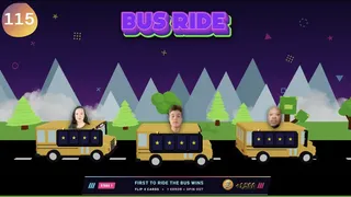 Скриншот 2 к игре Couch Cup