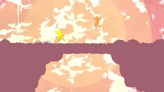 Скриншот 6 к игре Nidhogg