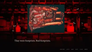 Скриншот 4 к игре PMT: Strangled Roots Plus
