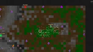 Скриншот 5 к игре Whomers Ate My Lawn!