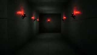 Скриншот 2 к игре 规则怪谈之镇尸