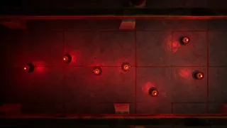 Скриншот 4 к игре 规则怪谈之镇尸