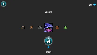 Скриншот 2 к игре Frontiers.io