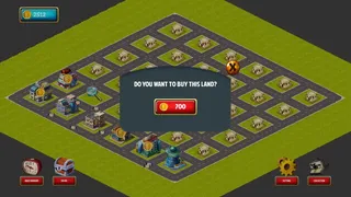 Скриншот 4 к игре Idle Business Tycoon - Build Simulator