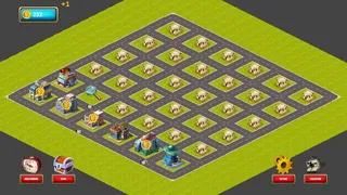 Скриншот 5 к игре Idle Business Tycoon - Build Simulator