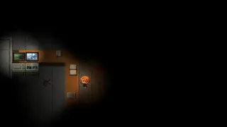 Скриншот 1 к игре Under The Shack