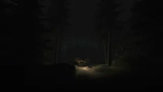 Скриншот 1 к игре Forest Ranger Services: Episode 1