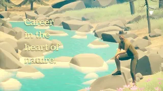Скриншот 6 к игре Forest Ranger Services: Episode 1