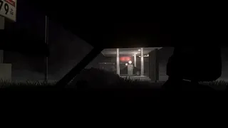 Скриншот 7 к игре Forest Ranger Services: Episode 1
