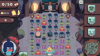 Скриншот 5 к игре Grindstone