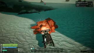 Скриншот 8 к игре Bot Crafter