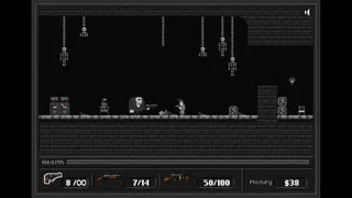 Скриншот 4 к игре Rot Gut