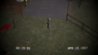 Скриншот 2 к игре Homing Instinct
