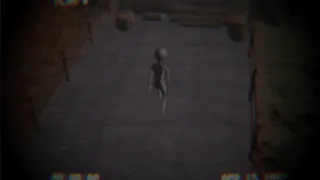 Скриншот 4 к игре Homing Instinct