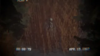 Скриншот 5 к игре Homing Instinct