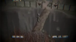 Скриншот 6 к игре Homing Instinct