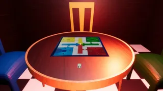 Скриншот 4 к игре Sala de Juegos 3D