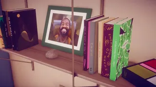 Скриншот 2 к игре Simpler Times