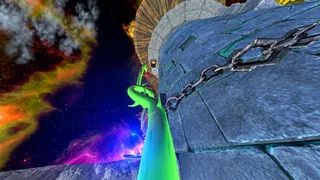 Скриншот 6 к игре Time Lock VR 2