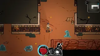 Скриншот 1 к игре Legacy: Tears of Vanfell - Chapter 1