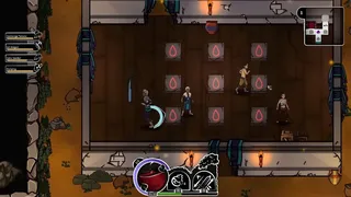 Скриншот 2 к игре Legacy: Tears of Vanfell - Chapter 1