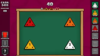 Скриншот 3 к игре Incremental Dice