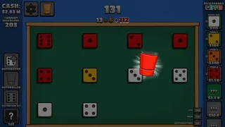 Скриншот 6 к игре Incremental Dice
