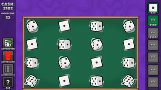 Скриншот 7 к игре Incremental Dice