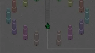 Скриншот 7 к игре Cross