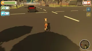 Скриншот 7 к игре Doggo Estates