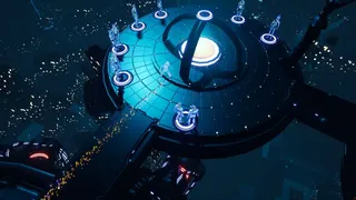 Скриншот 15 к игре Memory Lost