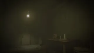 Скриншот 2 к игре Sect House