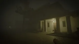 Скриншот 3 к игре Sect House