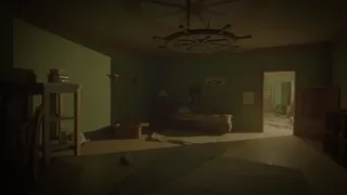 Скриншот 7 к игре Sect House