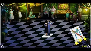 Скриншот 3 к игре El Tango de la Muerte