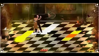 Скриншот 4 к игре El Tango de la Muerte