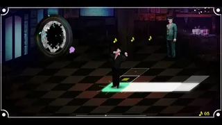 Скриншот 7 к игре El Tango de la Muerte