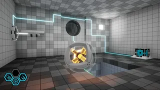 Скриншот 5 к игре Chamberbound