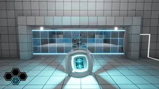 Скриншот 6 к игре Chamberbound