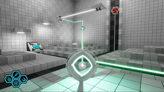 Скриншот 7 к игре Chamberbound